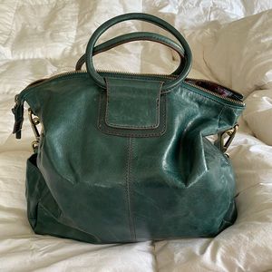 HOBO tote bag